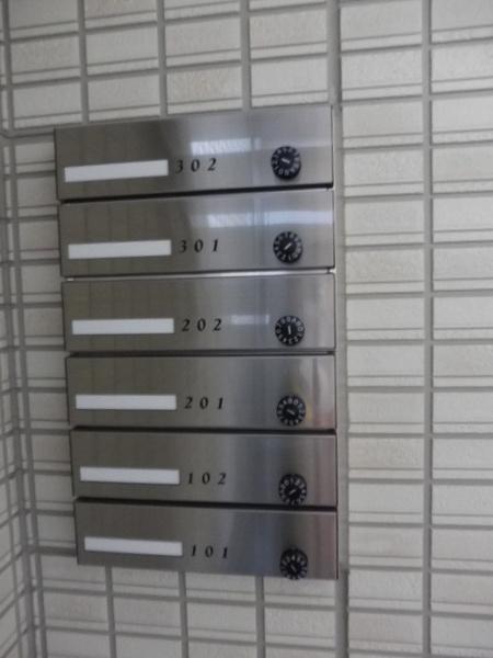 Ａｖａｎｔ　Ｒｉｖｉｅ’ｒｅ