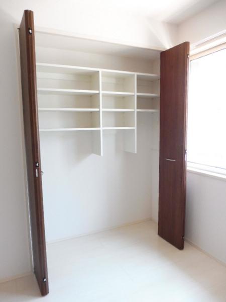 Ａｖａｎｔ　Ｒｉｖｉｅ’ｒｅ