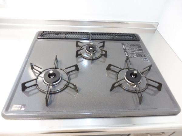 Ａｖａｎｔ　Ｒｉｖｉｅ’ｒｅ