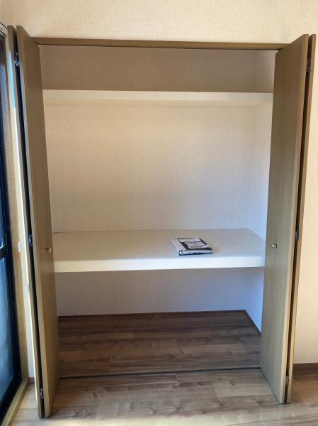 ＥＡＳＴ　ＮＯＮＡＭＩ壱番館