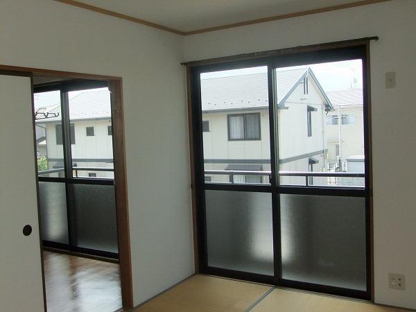 ＥＡＳＴ　ＮＯＮＡＭＩ壱番館