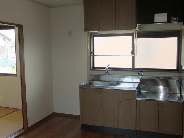 ＥＡＳＴ　ＮＯＮＡＭＩ壱番館