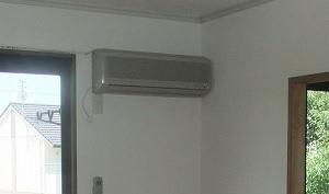 ＥＡＳＴ　ＮＯＮＡＭＩ壱番館