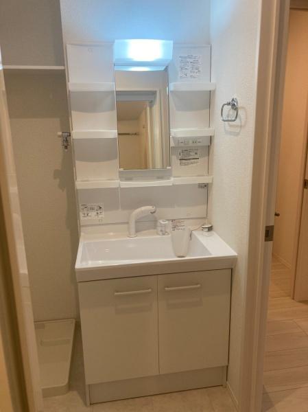 Ｆｅｌｉｃｅ彦根