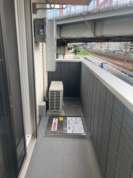 Ｆｅｌｉｃｅ彦根