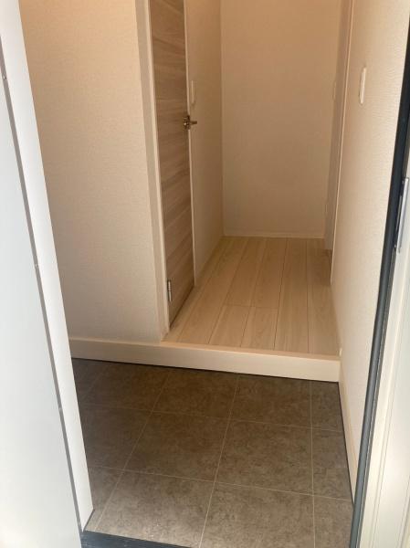 Ｆｅｌｉｃｅ彦根