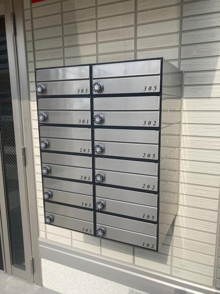 Ｆｅｌｉｃｅ彦根