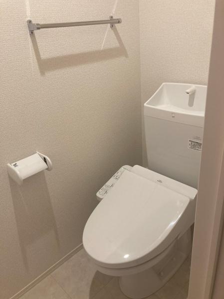 Ｆｅｌｉｃｅ彦根