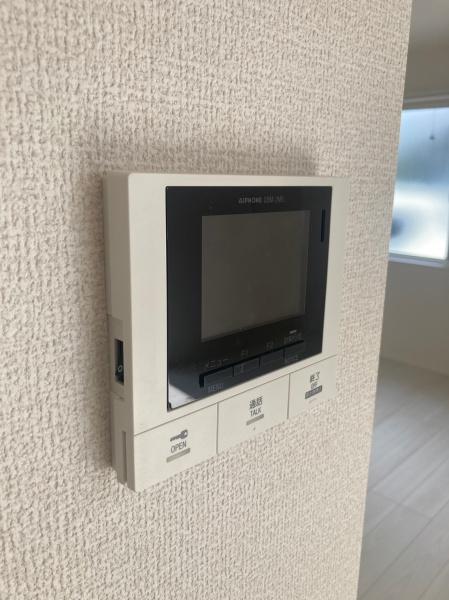 Ｆｅｌｉｃｅ彦根