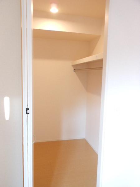 Ｈａｒｍｏｎｙ　Ｍ