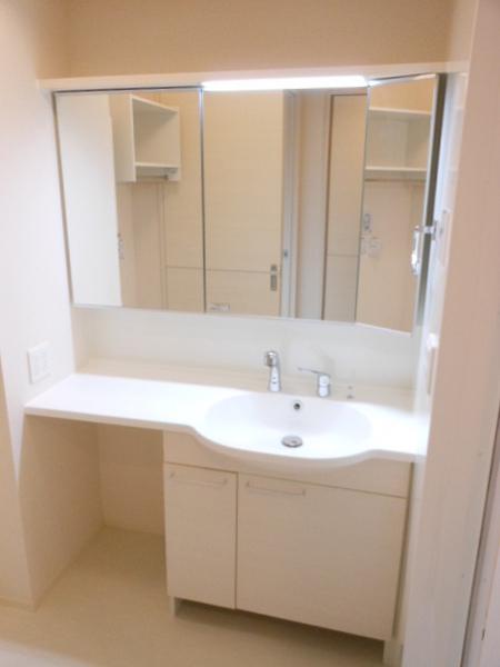 Ｈａｒｍｏｎｙ　Ｍ