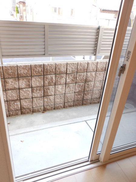 Ｈａｒｍｏｎｙ　Ｍ