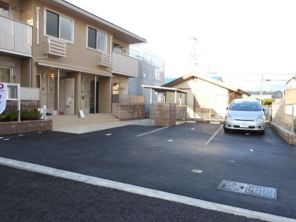 Ｈａｒｍｏｎｙ　Ｍ