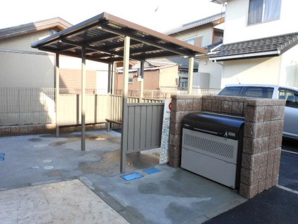 Ｈａｒｍｏｎｙ　Ｍ