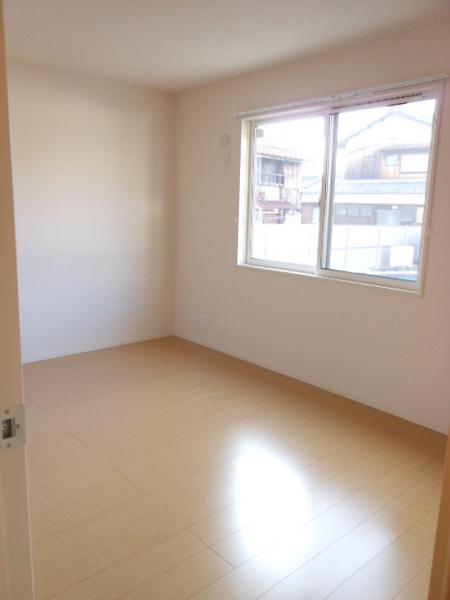 Ｈａｒｍｏｎｙ　Ｍ