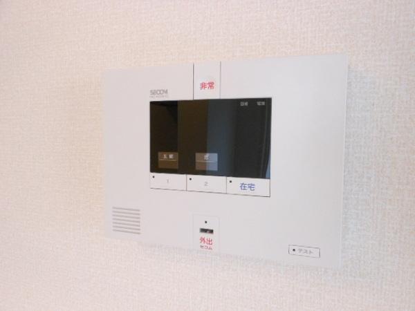 Ｈａｒｍｏｎｙ　Ｍ