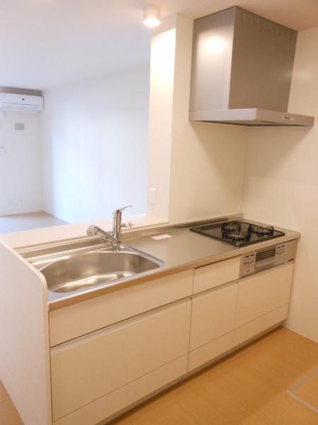 Ｈａｒｍｏｎｙ　Ｍ