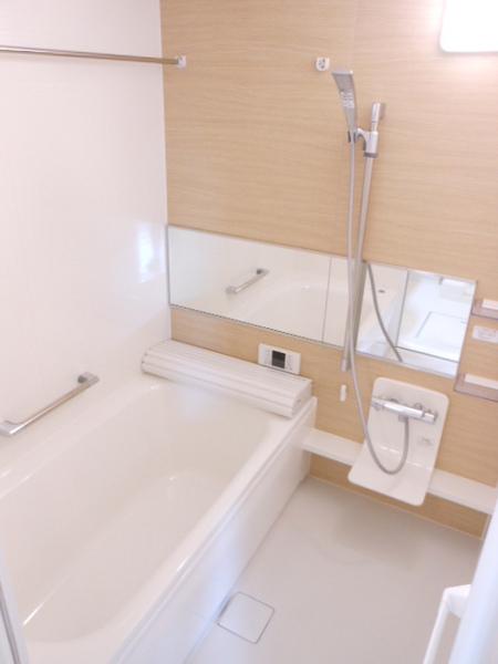 Ｈａｒｍｏｎｙ　Ｍ