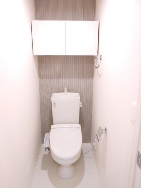 Ｈａｒｍｏｎｙ　Ｍ