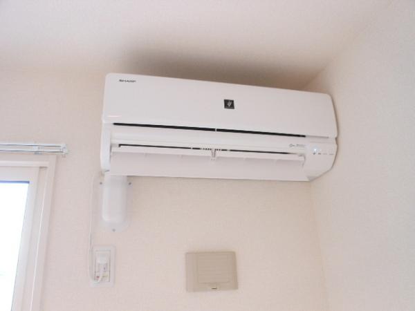 Ｈａｒｍｏｎｙ　Ｍ