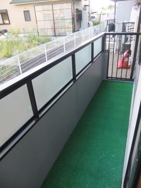 ウィンディアおだ