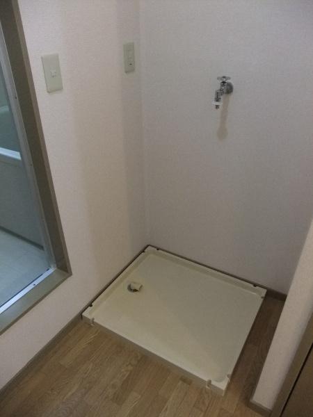 ウィンディアおだ