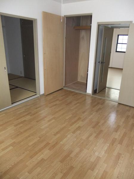 ウィンディアおだ