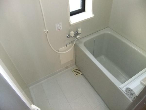 ウィンディアおだ