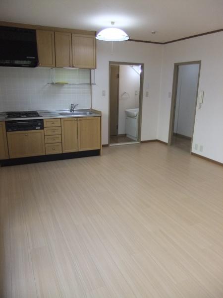 ウィンディアおだ