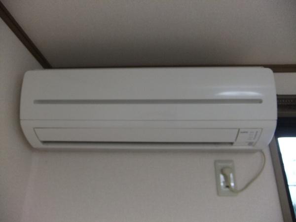 ウィンディアおだ