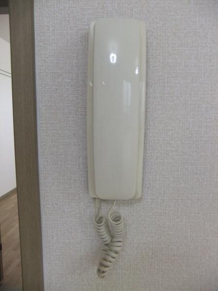 ウィンディアおだ