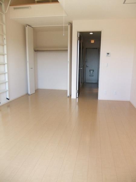 エスト・カーサ