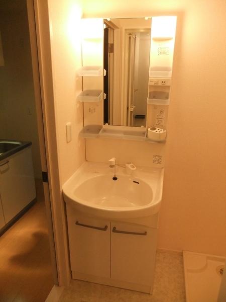 エスト・カーサ