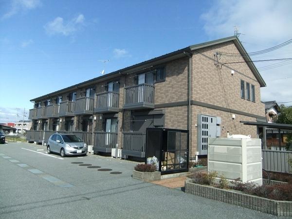 エスト・カーサ