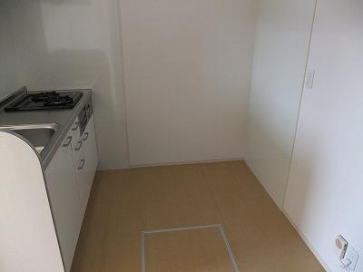 エスト・カーサ