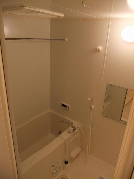 エスト・カーサ