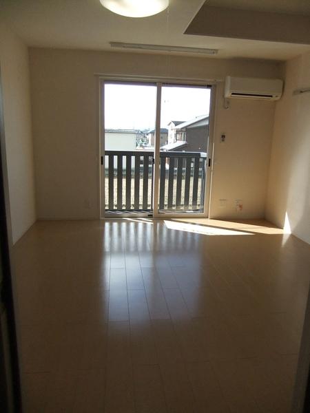 エスト・カーサ