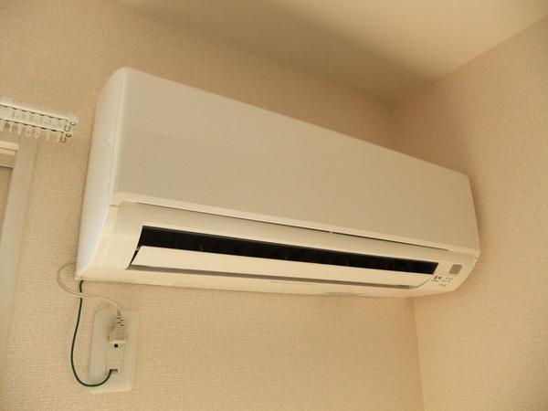 エスト・カーサ