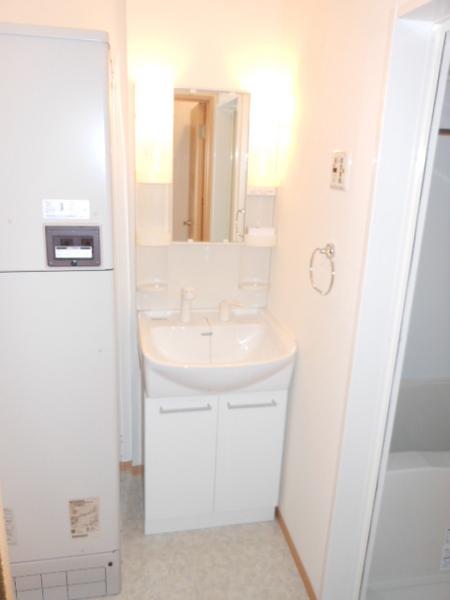 グランフォーレ