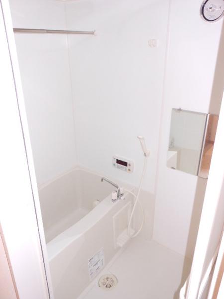 グランフォーレ