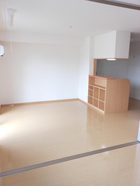 グランフォーレ