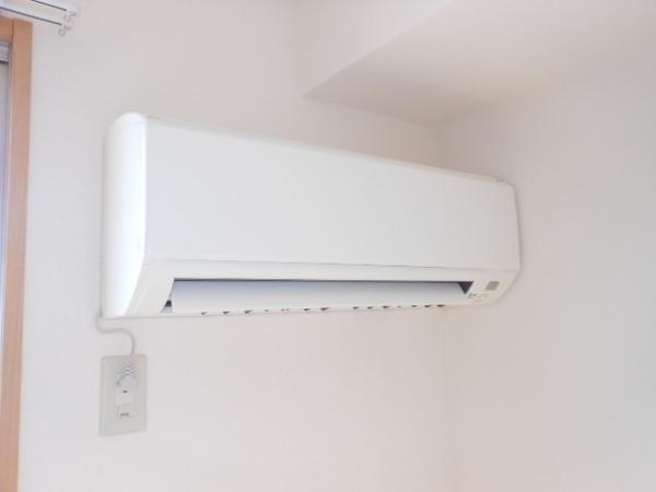 グランフォーレ