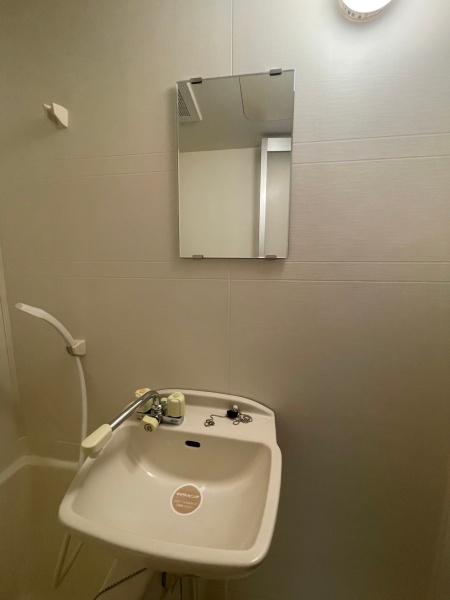 サンタウン竹鼻Ｂ