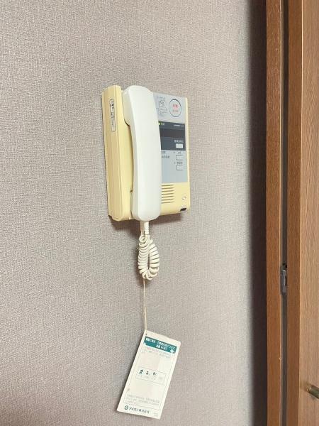 サンタウン竹鼻Ｂ