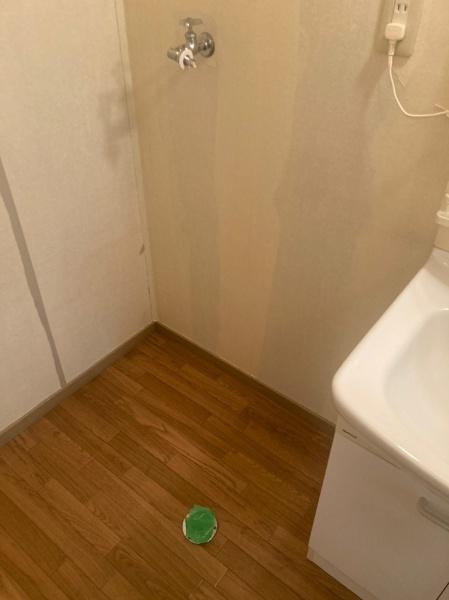 サンガーデン南彦根Ｂ