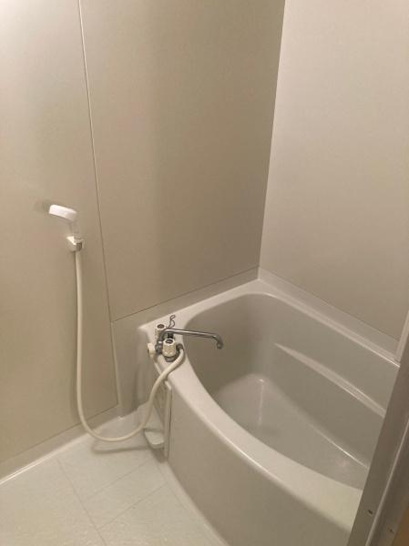 サンガーデン南彦根Ｂ