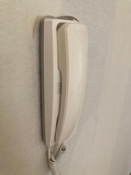 サンガーデン南彦根Ｂ