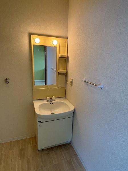 グレイスハイツ