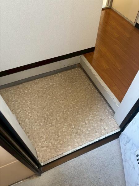 グレイスハイツ