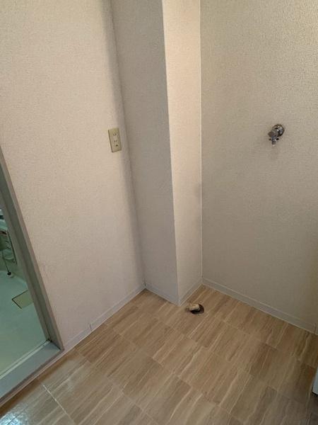 グレイスハイツ